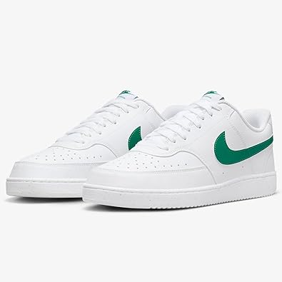 Nike Court Vision LO Next Nature
