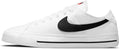 Nike Court Legacy Cnvs