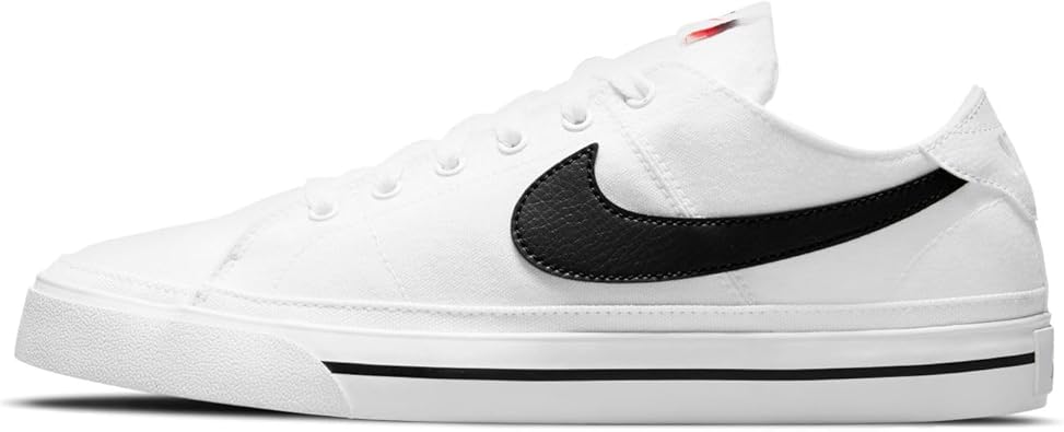 Nike Court Legacy Cnvs