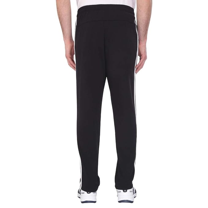 Adidas Striped Trackpant for Men