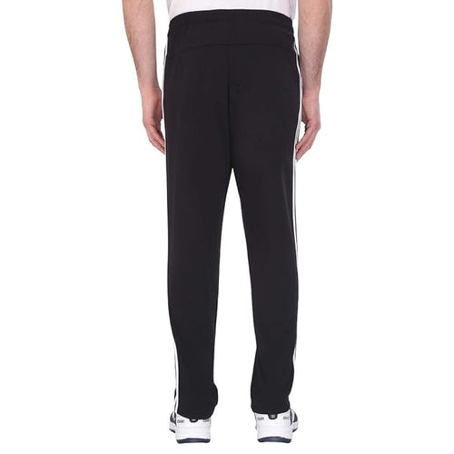 Adidas Striped Trackpant for Men