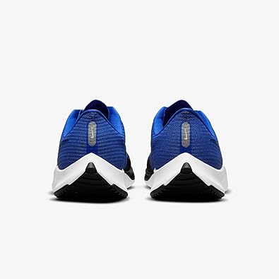 Nike Air Zoom Rival Fly 3