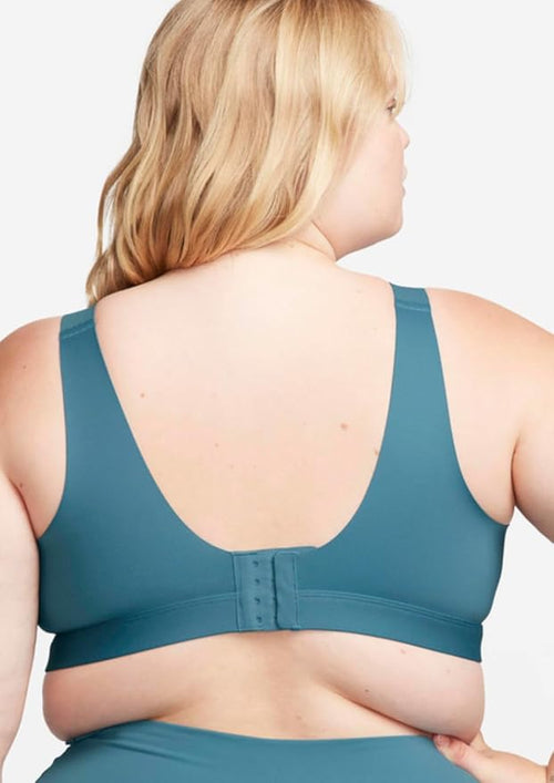 Nike Dri-FIT Alpha Sports Bra