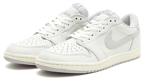 Nike Air Jordan 1 Low '85