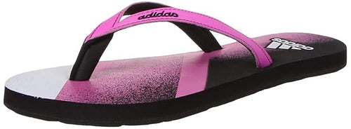 Adidas JUNG W Pu Slippers for Women