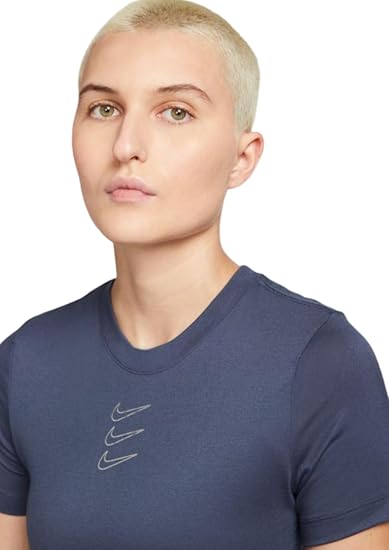 Nike AS Women's Sportswear T-Shirt