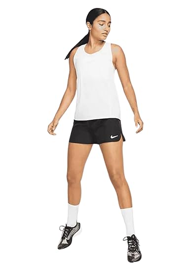 Nike Women's Crew Short