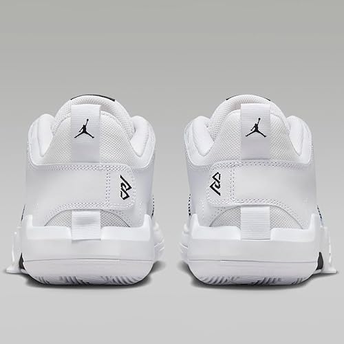 Nike Jordan One Take 5 Performance Fit