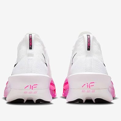 Nike Air Zoom Alphafly Next% 3