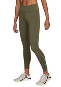 Nike One Women's Dri-FIT 7/8 Tights