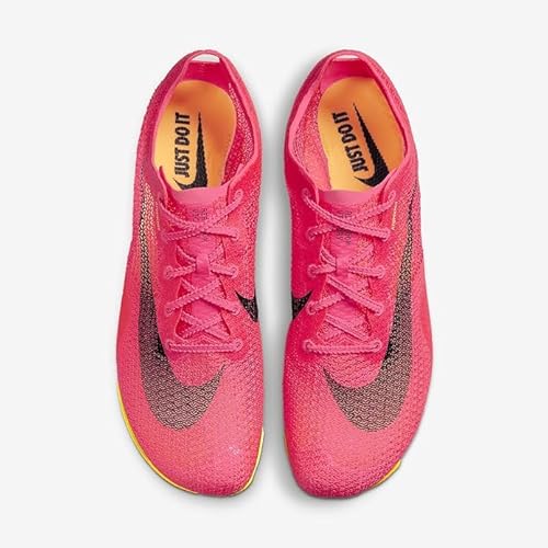 Nike Air Zoom Victory