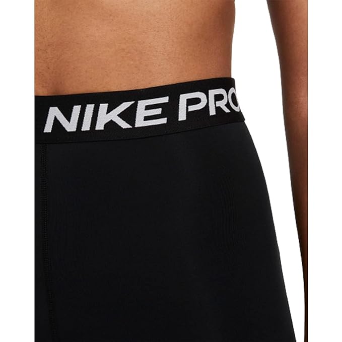 Nike AS Women's 365 High-Rise 7/8 Performance Tights