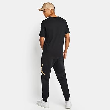 Nike Jumpman Flight Heritage T-shirt