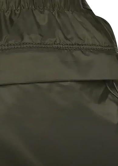 Nike Sportswear Men's Woven Repel Pants