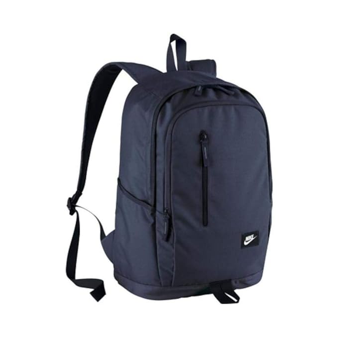 Nike All Access Soleday Backpack