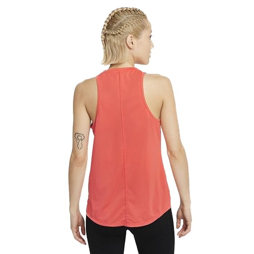 Nike One Dri-FIT Standard Tank