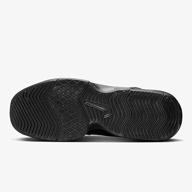 Nike LeBron Witness VIII EP