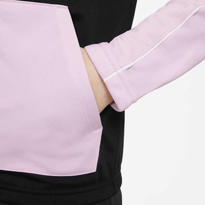 Nike Sportswear Kids' Futura Poly Cuff Tracksuit