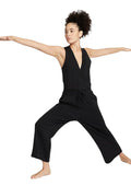 Nike Sportswear New York Fleece Jumpsuit