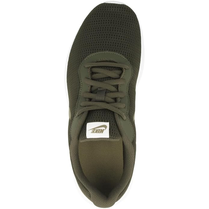 Nike Tanjun Grade School Shoe
