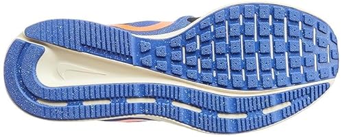 Nike Run Swift 3
