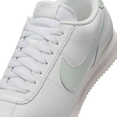 Nike Cortez
