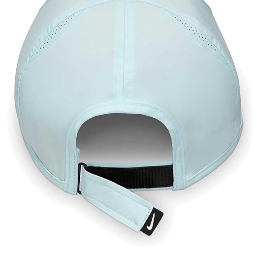 Nike Dri-FIT Club Cap