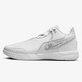 Nike Zoom LeBron NXXT Gen AMPD EP Performance