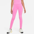 Nike Dri-FIT One Leggings