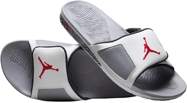 Nike Jordan Hydro Iii Retro