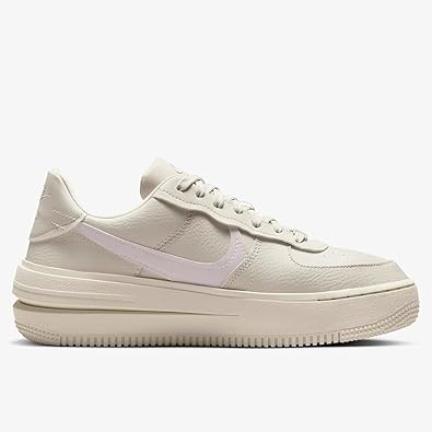 Nike Af1 Plt.af.orm