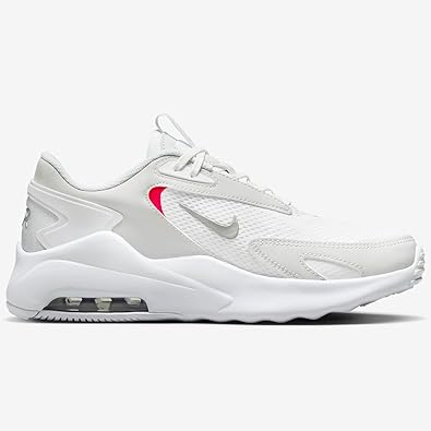 Nike Air Max Bolt