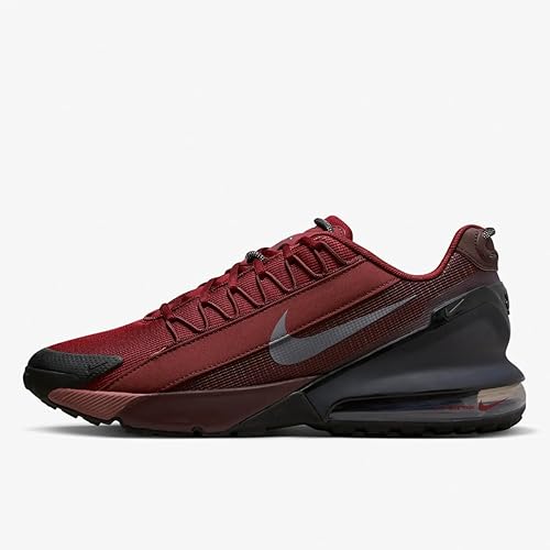 Nike Air Max Pulse Roam