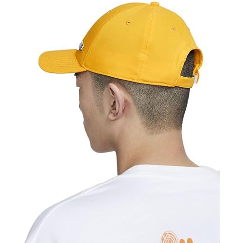 Nike Dri-FIT Club Cap S CB Metal Futura L