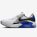 Nike Air Max Excee