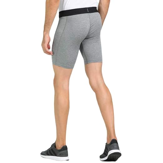 Nike Pro Shorts