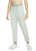 Nike Sportswear Icon Clash Fleece High-Rise Joggers