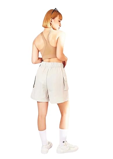 Nike Dri-FIT Swoosh Wrap Sports Bra
