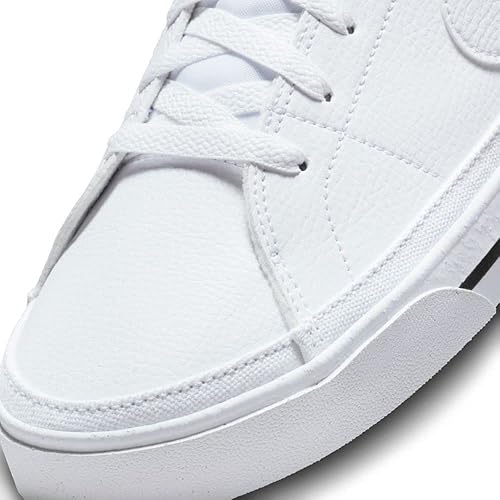 Nike Court Legacy NN