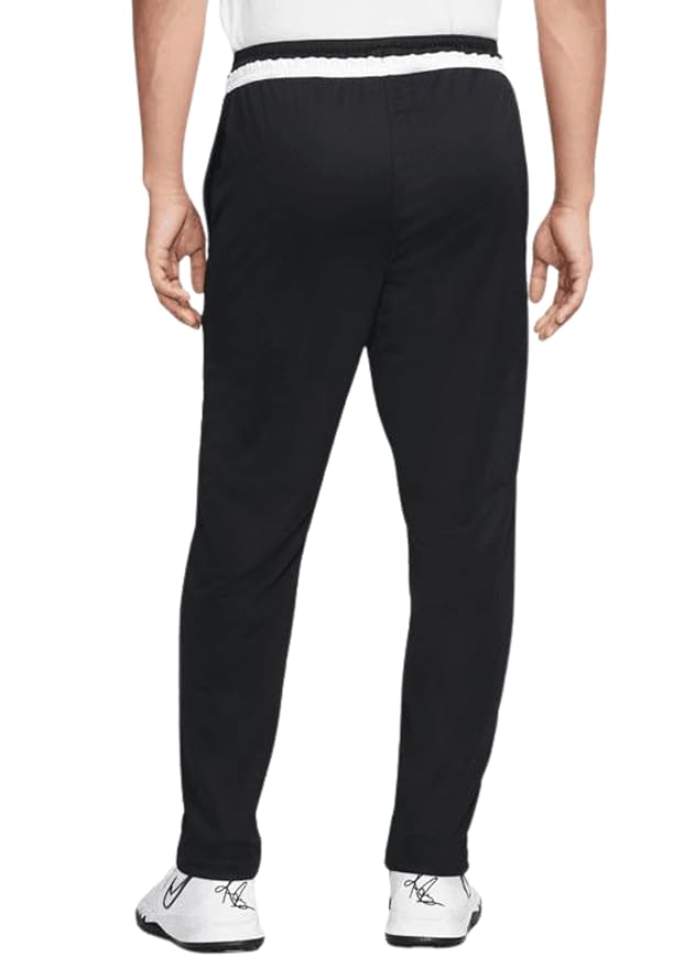 Nike Men's Dri-FIT Starting Five Pants