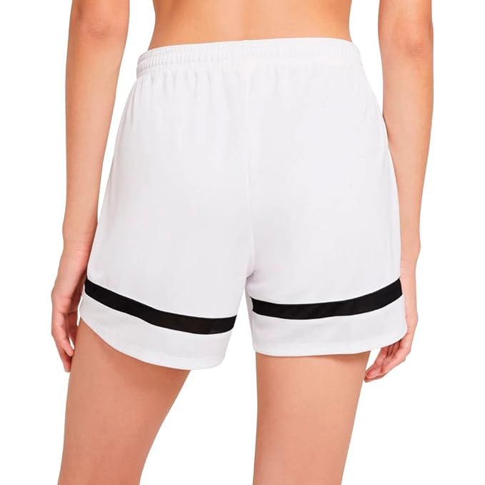 Nike Women's Dri-FIT Academy 21 Knit Shorts