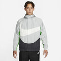 Nike Sportswear Swoosh Woven Lined Jacket