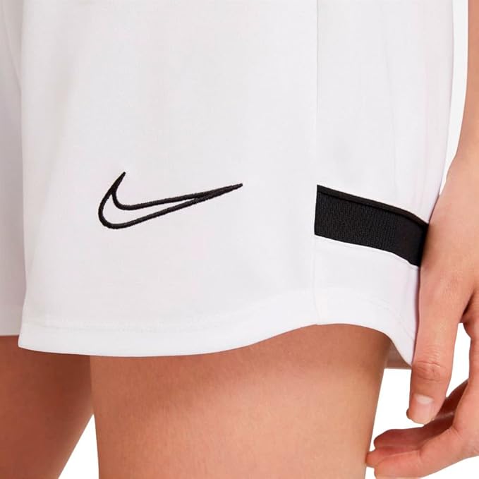 Nike Women's Dri-FIT Academy 21 Knit Shorts