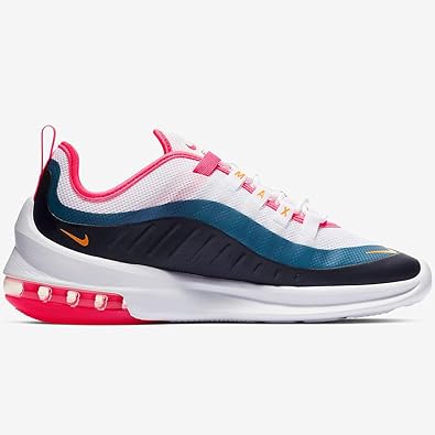 Nike Air Max Axis