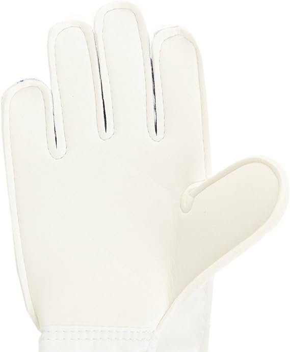 Nike Junior Goalkeeper Match Gloves