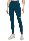 Nike Sportswear Women's High-Rise Swoosh Legging
