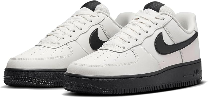 Nike Air Force 1 '07