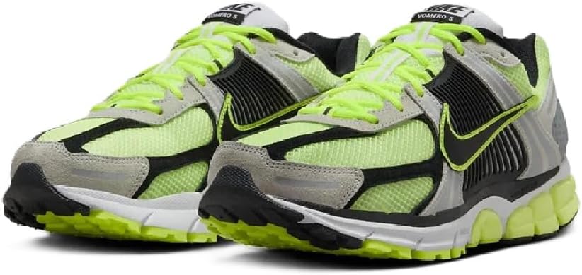 Nike Zoom Vomero 5