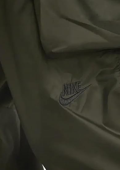 Nike Sportswear Men's Woven Repel Pants