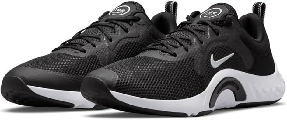 Nike Renew In-season TR 11